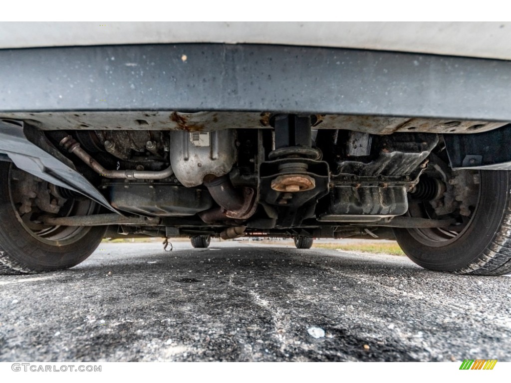 2014 Grand Caravan SE w/Wheelchair Access - Bright White / Black/Light Graystone photo #10