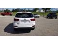 2020 Snow White Pearl Kia Sorento L  photo #9