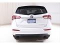 2019 Summit White Buick Envision Essence AWD  photo #20