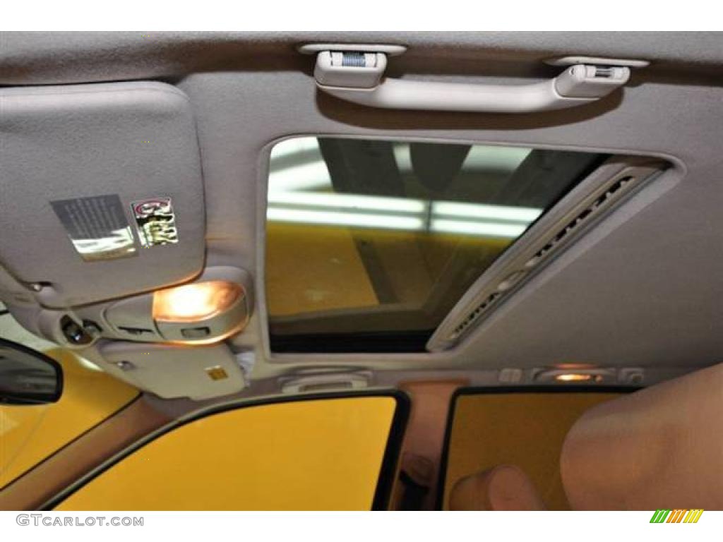 1998 ML 320 4Matic - Ruby Metallic / Sand photo #12