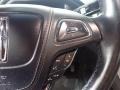 White Platinum - MKZ Reserve AWD Photo No. 36