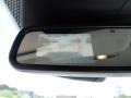 Oxford White - Transit Van 250 LR Long Photo No. 17