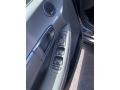 2021 Portofino Gray Hyundai Sonata N Line  photo #6