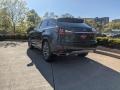 2021 Nori Green Pearl Lexus RX 350 AWD  photo #4