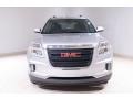 Quicksilver Metallic - Terrain SLE AWD Photo No. 2