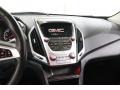 Quicksilver Metallic - Terrain SLE AWD Photo No. 9