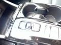 2022 Phantom Black Hyundai Tucson Limited Hybrid AWD  photo #10