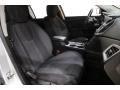 Quicksilver Metallic - Terrain SLE AWD Photo No. 14