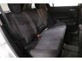 Quicksilver Metallic - Terrain SLE AWD Photo No. 15