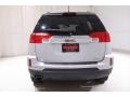 Quicksilver Metallic - Terrain SLE AWD Photo No. 17