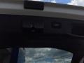 Quartz White - Tucson SEL Convienience Hybrid AWD Photo No. 5