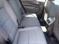 2018 Sandy Ridge Metallic Chevrolet Equinox LT AWD  photo #18