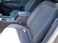 2018 Sandy Ridge Metallic Chevrolet Equinox LT AWD  photo #20