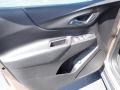 2018 Sandy Ridge Metallic Chevrolet Equinox LT AWD  photo #24