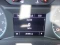 2018 Sandy Ridge Metallic Chevrolet Equinox LT AWD  photo #29