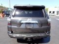 Magnetic Gray Metallic - 4Runner Limited 4x4 Photo No. 6