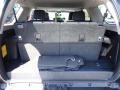 Magnetic Gray Metallic - 4Runner Limited 4x4 Photo No. 7