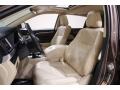 Toasted Walnut Pearl - Highlander Limited AWD Photo No. 5