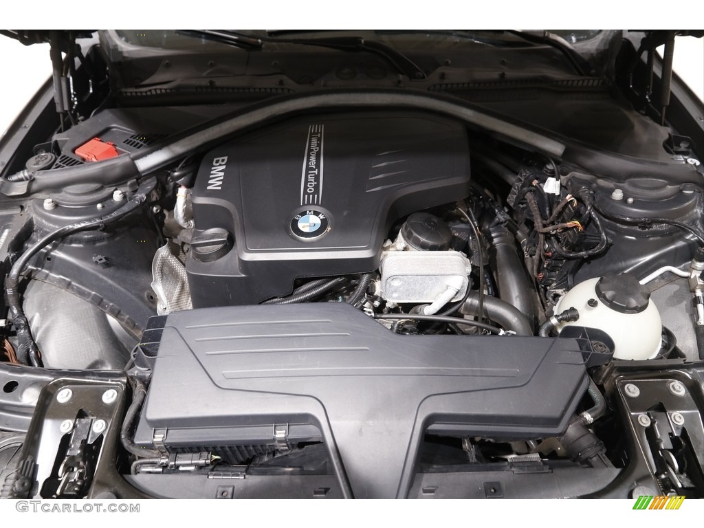 2013 3 Series 328i xDrive Sedan - Sparkling Bronze Metallic / Venetian Beige photo #19