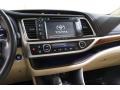 Toasted Walnut Pearl - Highlander Limited AWD Photo No. 9