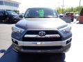 Magnetic Gray Metallic - 4Runner Limited 4x4 Photo No. 13