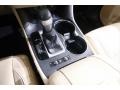 Toasted Walnut Pearl - Highlander Limited AWD Photo No. 12
