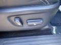 Magnetic Gray Metallic - 4Runner Limited 4x4 Photo No. 17