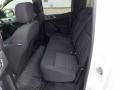 Oxford White - Ranger XLT SuperCrew 4x4 Photo No. 6