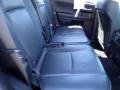 Magnetic Gray Metallic - 4Runner Limited 4x4 Photo No. 19
