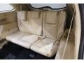 Toasted Walnut Pearl - Highlander Limited AWD Photo No. 17