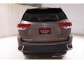 Toasted Walnut Pearl - Highlander Limited AWD Photo No. 18