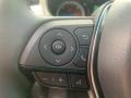 Celestial Black - Venza Hybrid Limited AWD Photo No. 4