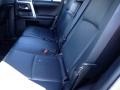 Magnetic Gray Metallic - 4Runner Limited 4x4 Photo No. 22