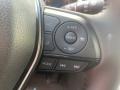 Celestial Black - Venza Hybrid Limited AWD Photo No. 5
