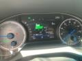Celestial Black - Venza Hybrid Limited AWD Photo No. 6