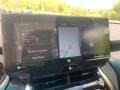 Celestial Black - Venza Hybrid Limited AWD Photo No. 7
