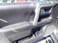 Magnetic Gray Metallic - 4Runner Limited 4x4 Photo No. 24