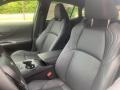 Celestial Black - Venza Hybrid Limited AWD Photo No. 11