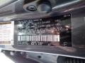 Magnetic Gray Metallic - 4Runner Limited 4x4 Photo No. 28
