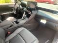 Celestial Black - Venza Hybrid Limited AWD Photo No. 12