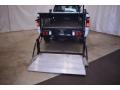 Oxford White - F250 Super Duty XL Regular Cab 4x4 Photo No. 7