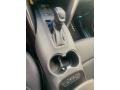 Celestial Black - Venza Hybrid Limited AWD Photo No. 13