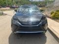 Celestial Black - Venza Hybrid Limited AWD Photo No. 15