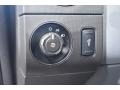 Oxford White - F250 Super Duty XL Regular Cab 4x4 Photo No. 10