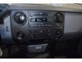 Oxford White - F250 Super Duty XL Regular Cab 4x4 Photo No. 12