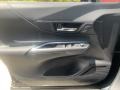 Celestial Black - Venza Hybrid Limited AWD Photo No. 19