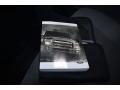 Oxford White - F250 Super Duty XL Regular Cab 4x4 Photo No. 14