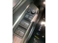 Celestial Black - Venza Hybrid Limited AWD Photo No. 20