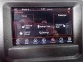 2020 Billet Silver Metallic Jeep Wrangler Unlimited Sport 4x4  photo #2