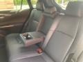 Celestial Black - Venza Hybrid Limited AWD Photo No. 23